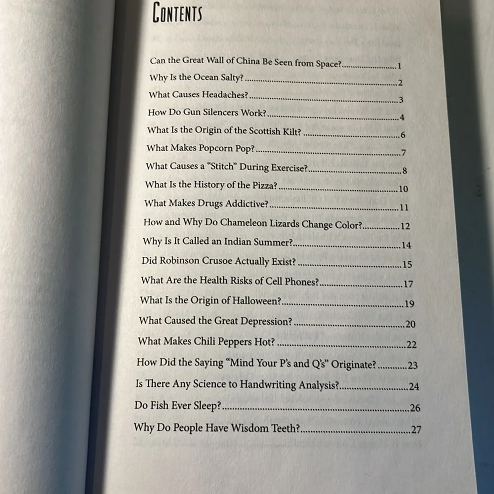 Can Holding In a Fart Kill You? Paperback book